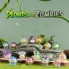 Plants and Zombies -  XJC80133