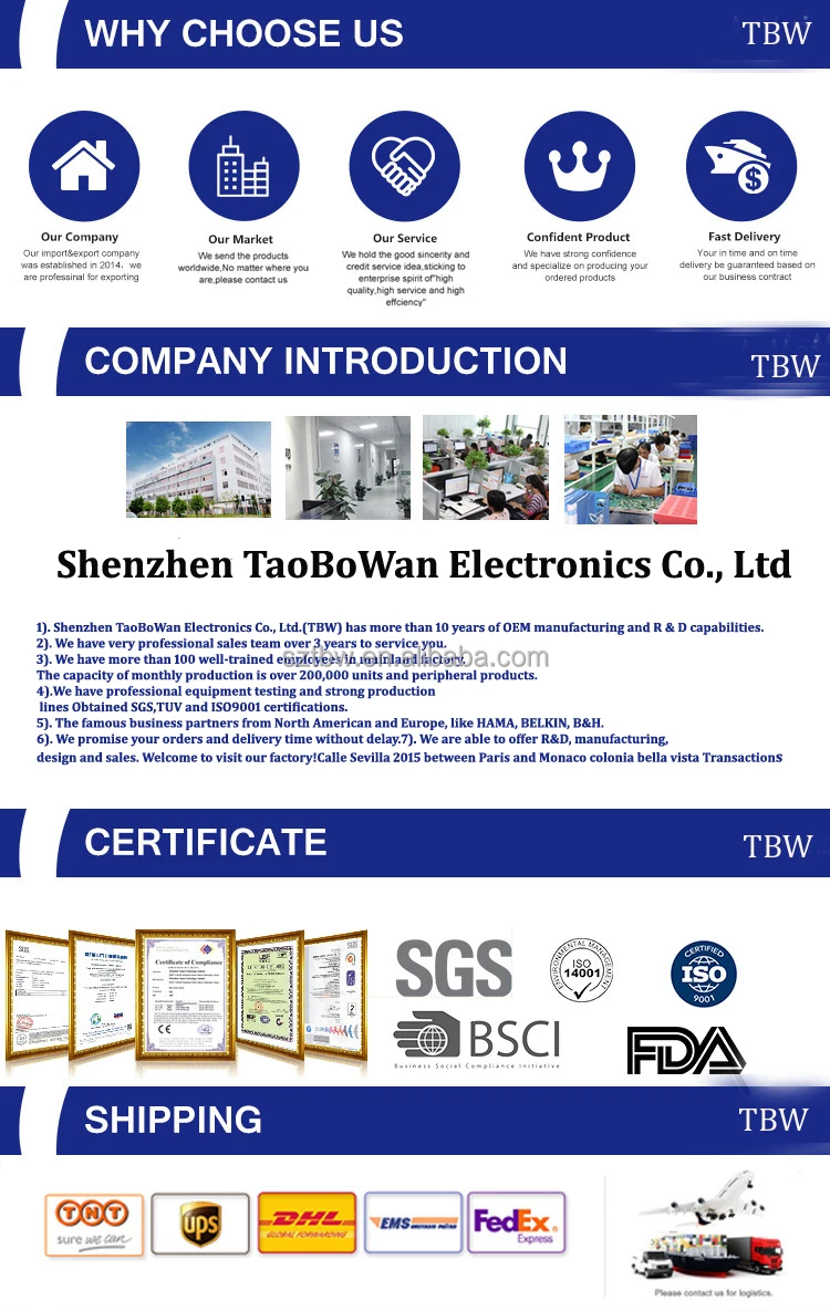 QQ20210426153443 .jpg