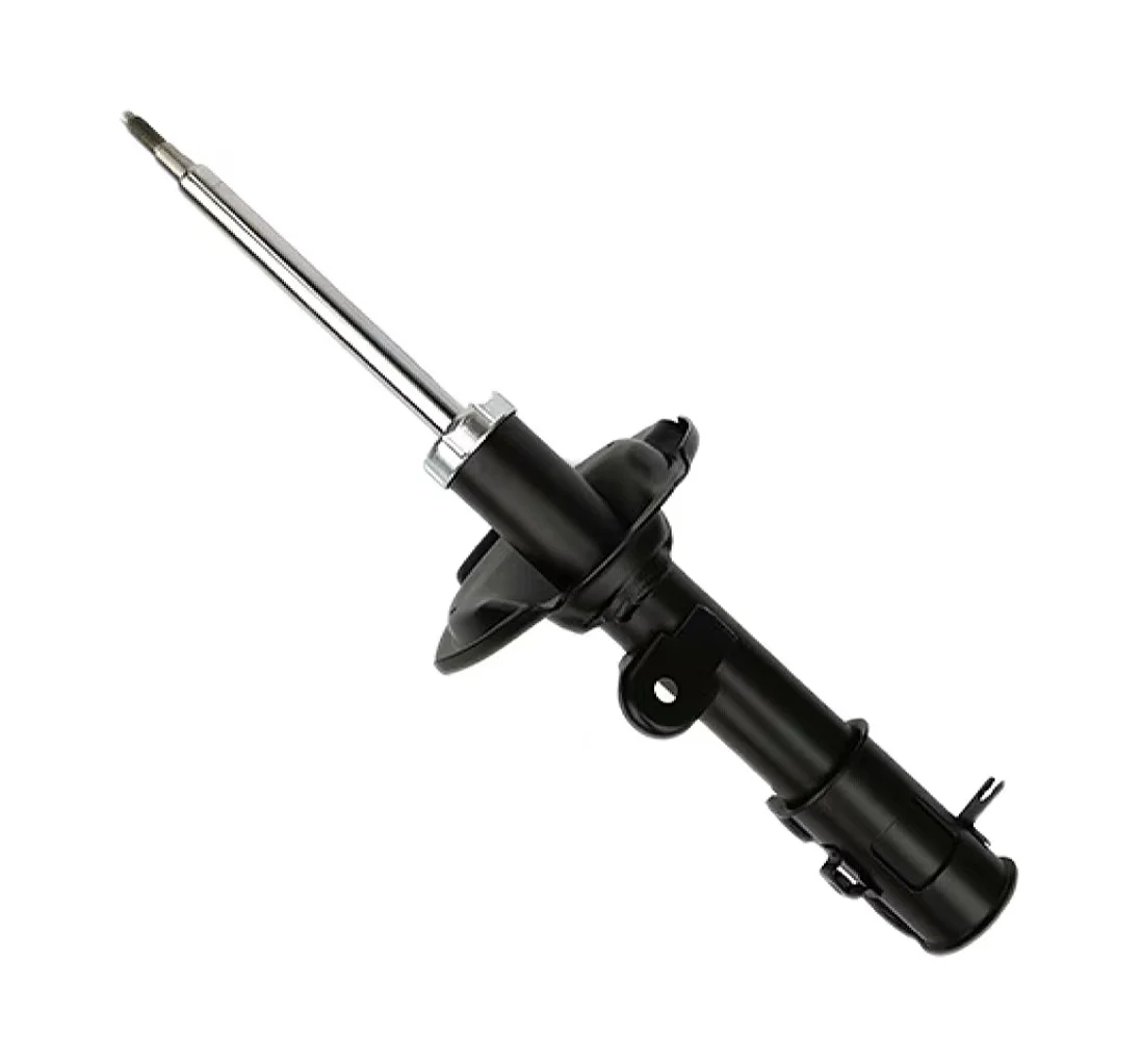 椿 Cost-effective Front Suspension Shock Absorber 54660-4H600