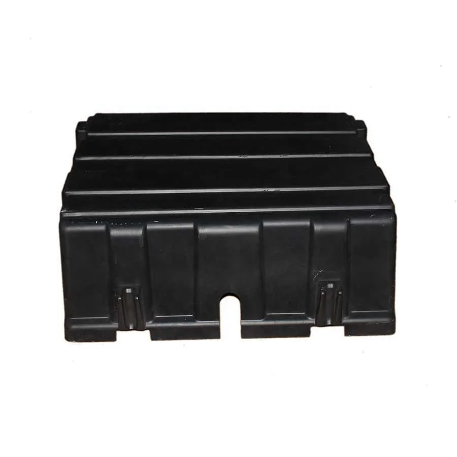 High Quality Battery Cover Fit For Renault Kerax Vers 2 Truck Body Parts Buy Battery Cover For Renault Truck Parts For Kerax For Renault Truck Battery Cover Battery Cover Product On