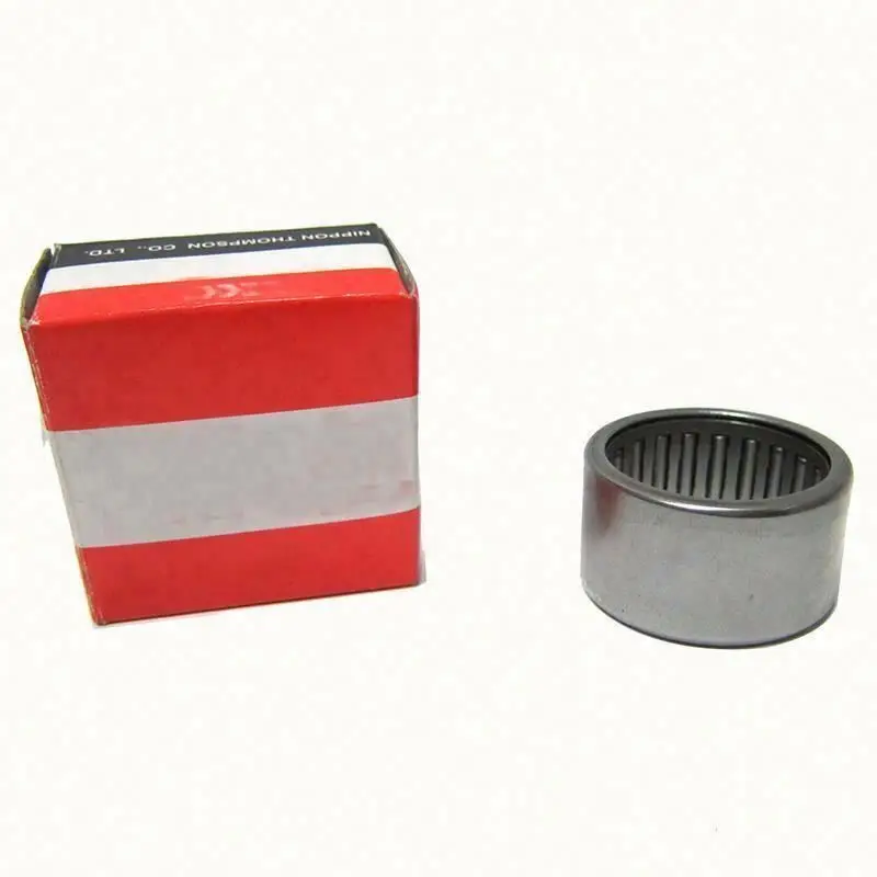 70x82x50mm Japan Needle Roller Bearing TAW 7050Z TAW7050Z
