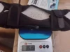 350g