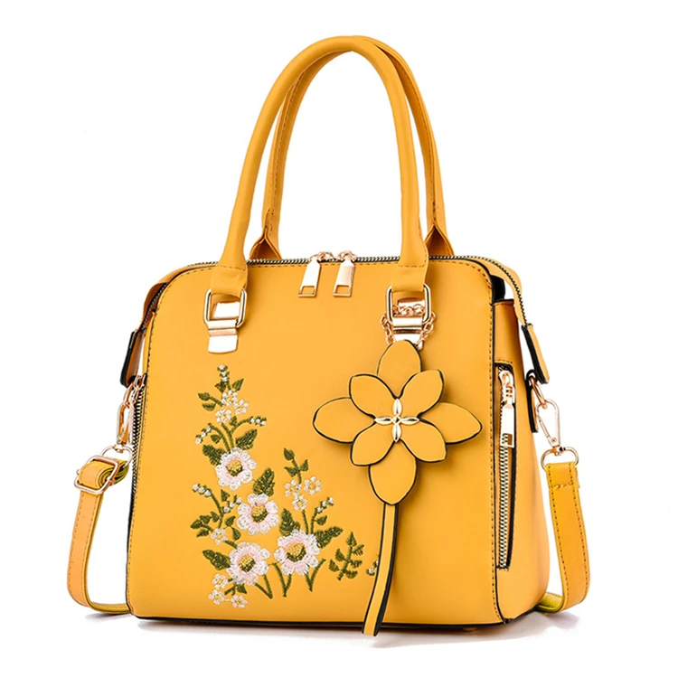 China Ladies Handbag Fashion Bags, Ladies Handbag Fashion Bags Wholesale,  Manufacturers, Price