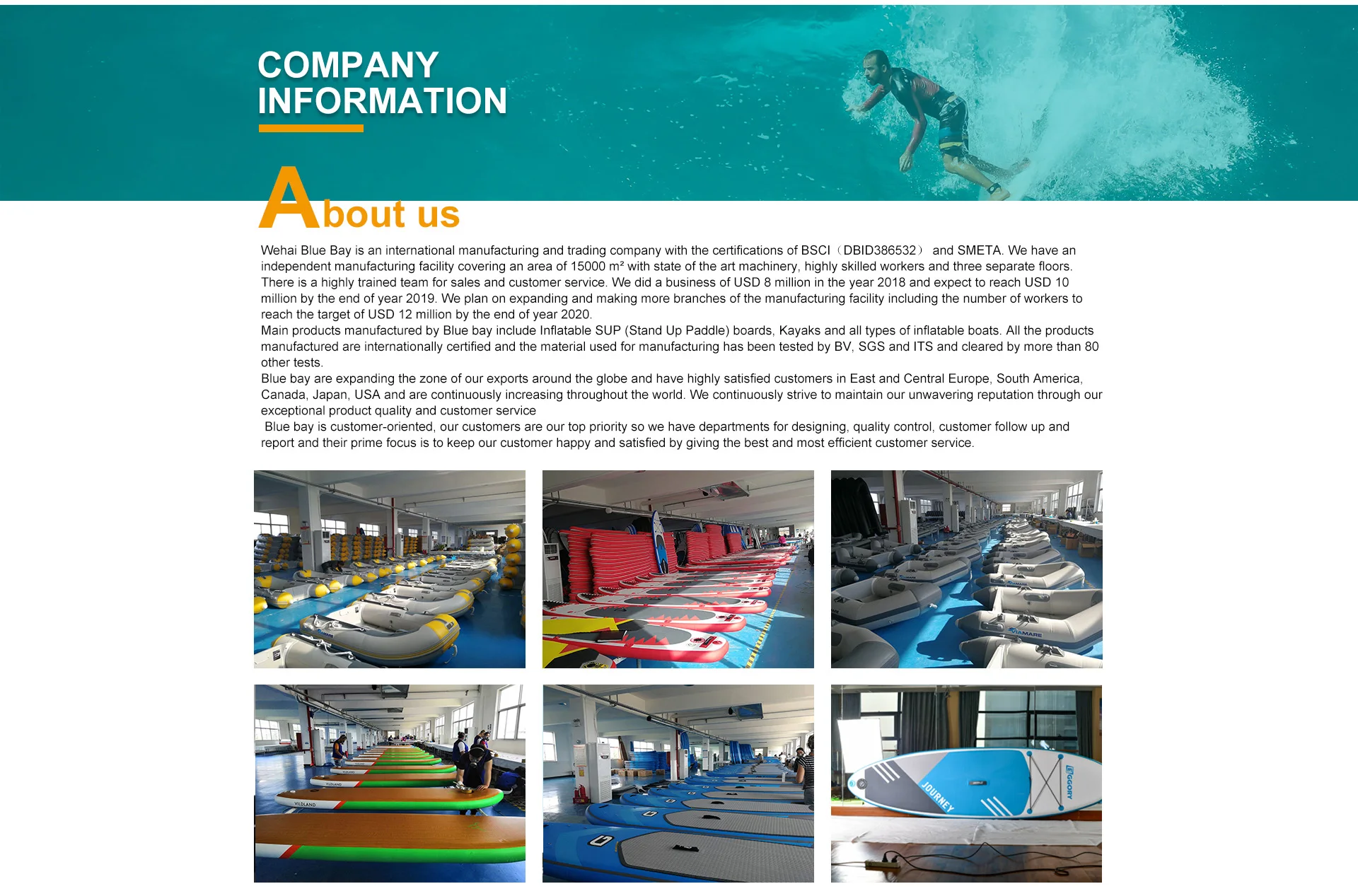 Desportos Aquaticos Stand Up Paddle Bordo Sup Inflavel Buy Placa Sup Paddleboard Inflavel Placa Sup Paddleboard Inflavel Inflavel Bordo Sup Paddleboard Product On Alibaba Com