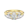 Gold-DY121367-S-K-WH