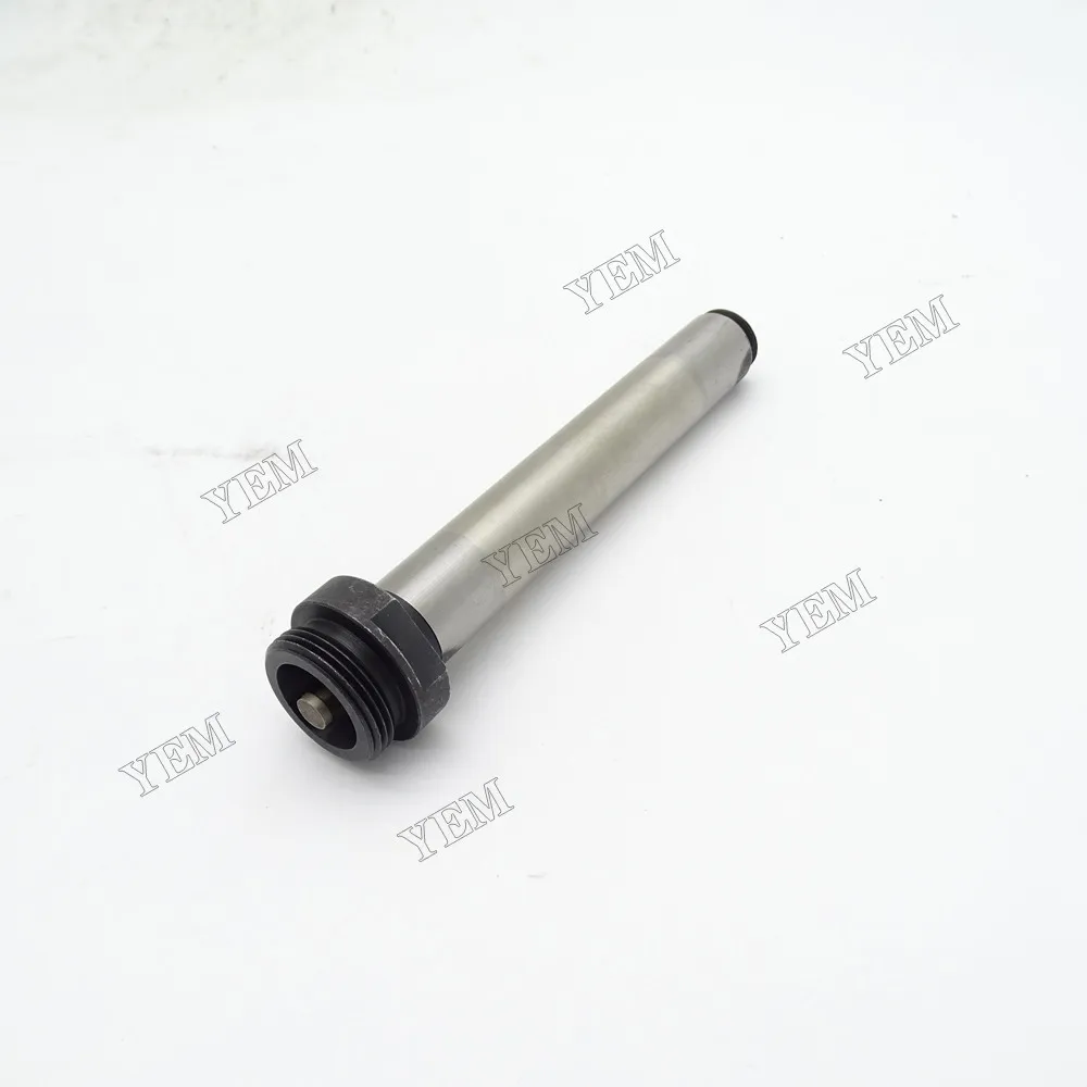 Solenoid Valve Core 190442A1 for Case Replacement Engine Parts 2