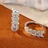 E4459 white gold