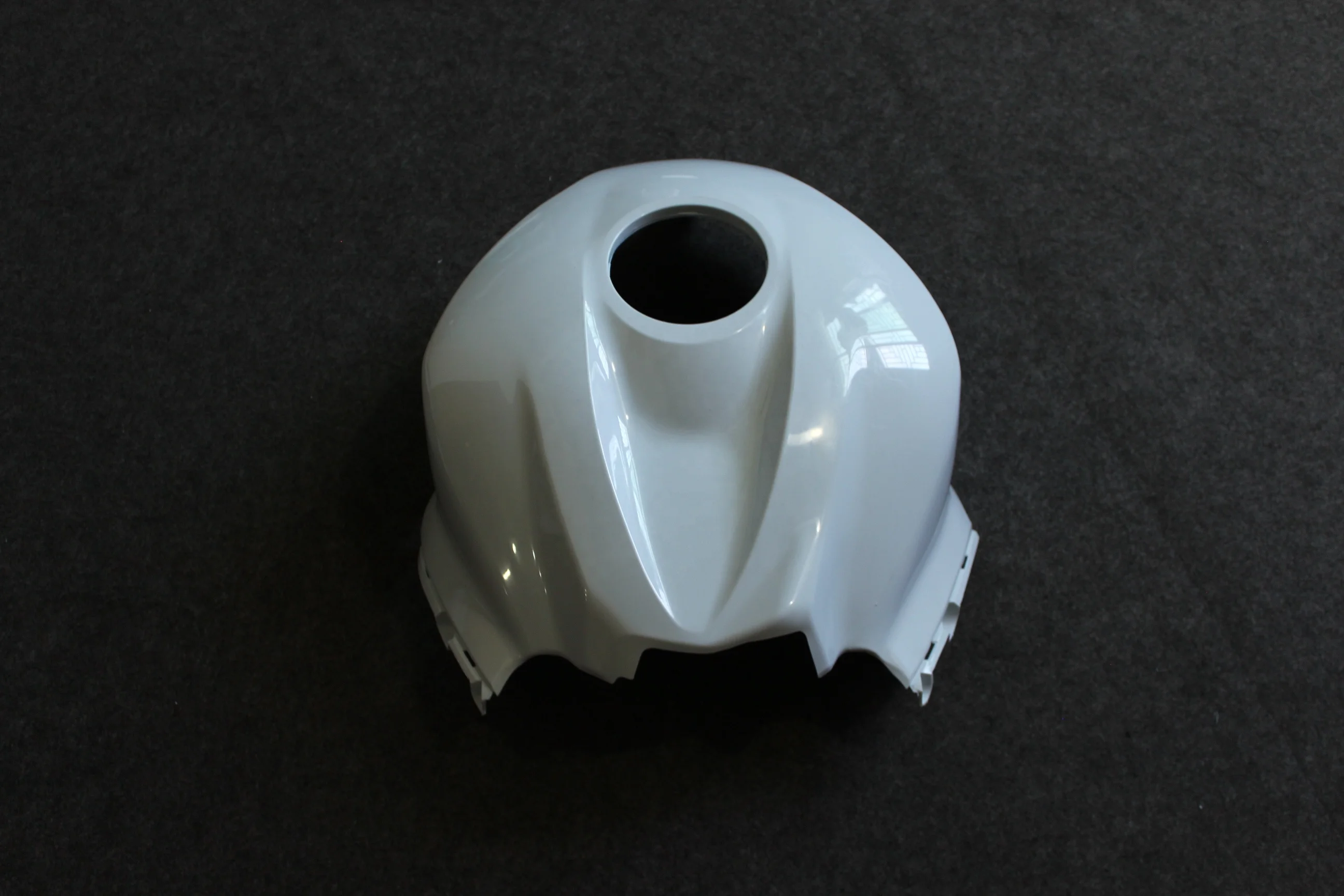 
2020 набор обтекателей из АБС-пластика для CBR600RR CBR600 2009-2012, обтекатель для мотоцикла, рыцаря, обтекатель с индивидуальным рисунком 