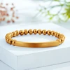 Gold2