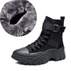 Velours noir