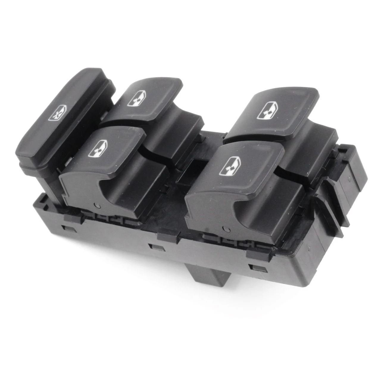 100013045	5G0959857D Power Window Switch Control Button for Volkswagen VW Golf Mk7 Passat B8 Tiguan Touran Seat Ateca Ibiza/ST