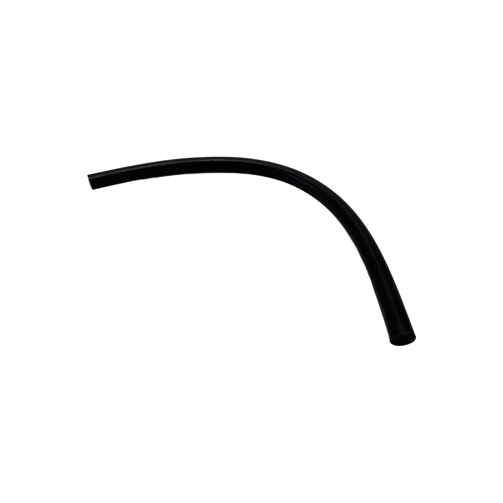 Fast Delivery Engine Parts Hose 1E446-18650 for Kubota V2403 V2607 6