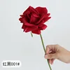 Rosso e nero