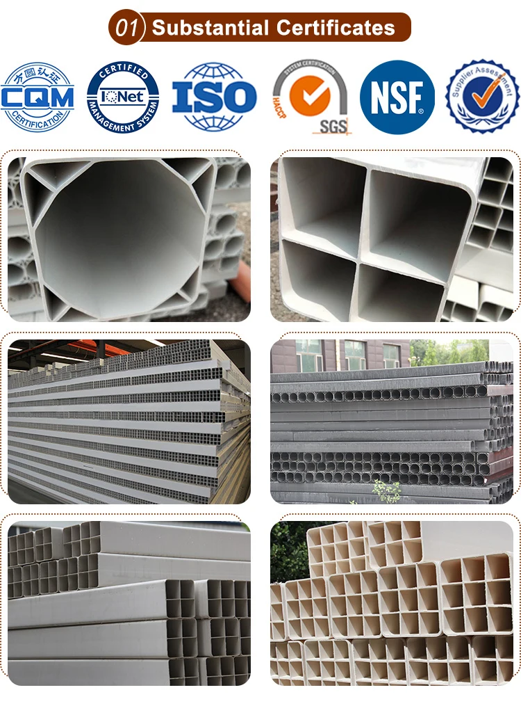 Pvc Pe Underground Porous Pipe For Wholesale Buy Pvc Porous Pipe For Wholesale
