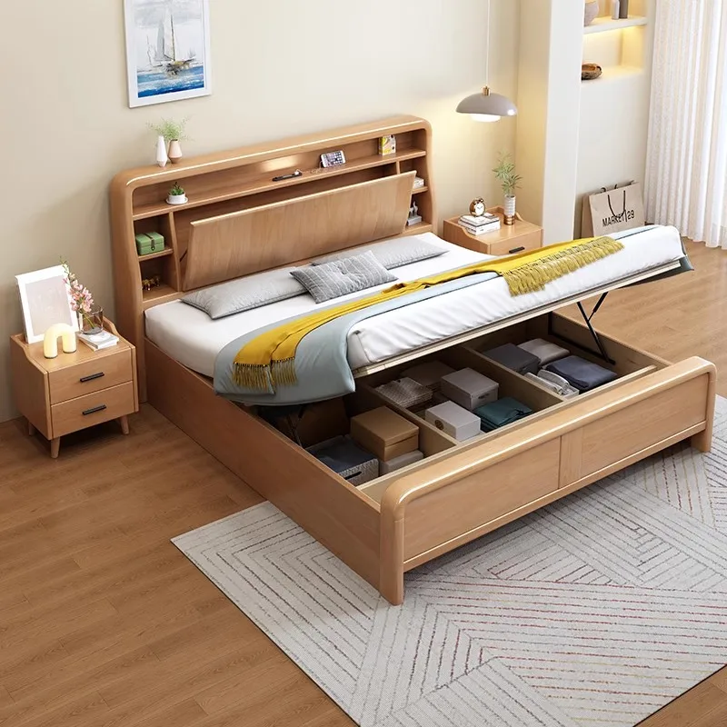 大特価 イラスト of Collection 2025 Our Shop Nordic Furniture Modern アウトドア寝具