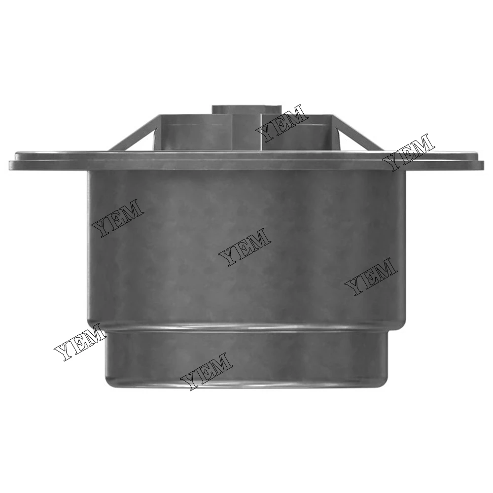 Wholesale 116-7577 REGULATOR for Caterpillar China Engine Parts Supplier 2