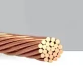 180 C 24-жильный лицевой провод из медной проволоки 0 5 мм