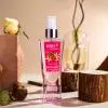 Berry Vanilla