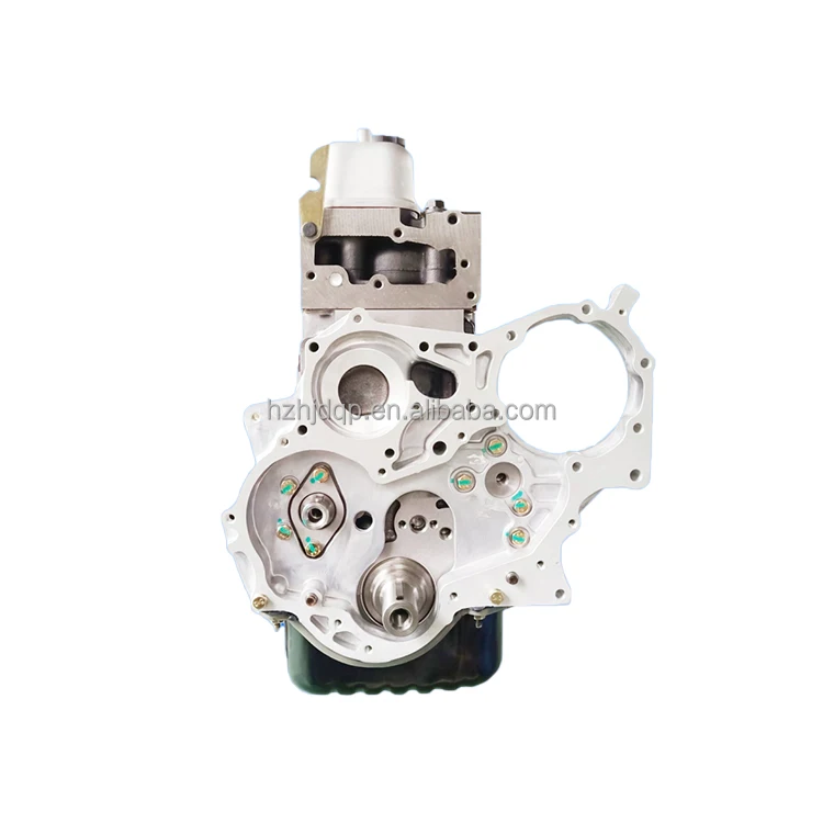 ㅌㅌ Auto Car Parts Lambda O2 Sensor 56028994AA Sg1849 234-4587