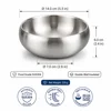 Plata