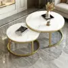 Bianco (Oro)