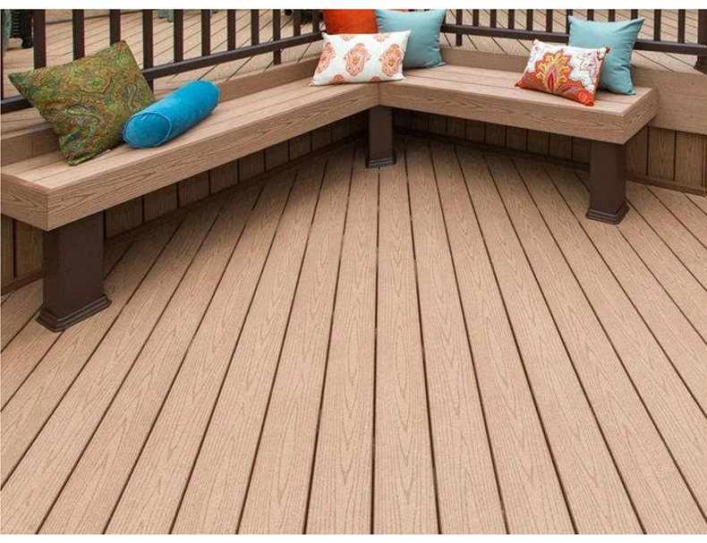 product-446-342 product-446-342