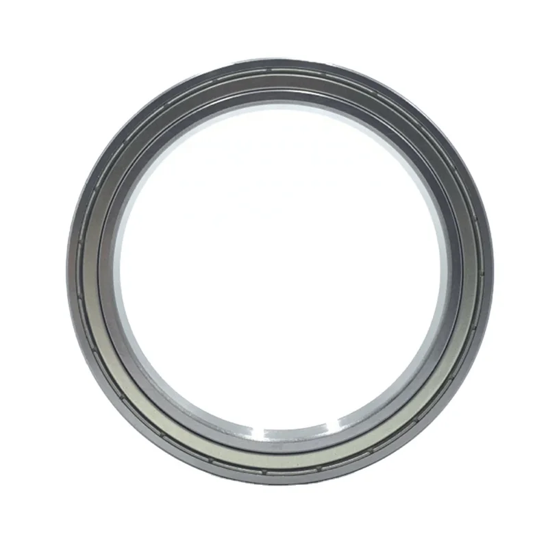 61856 61860 61864 61868 ZZ 2RS Open Ball Bearings - High Quality