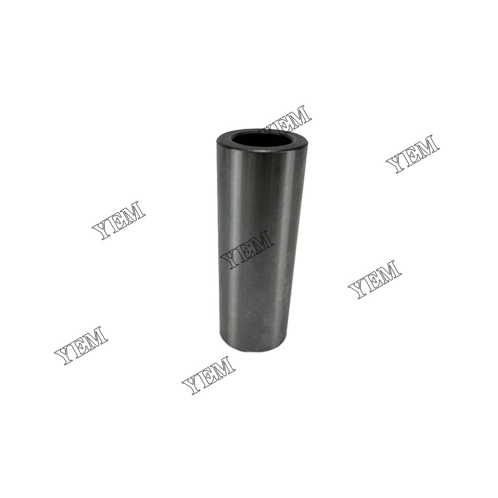 Piston Pin for Kubota V1500 Genuine Engine Parts 4