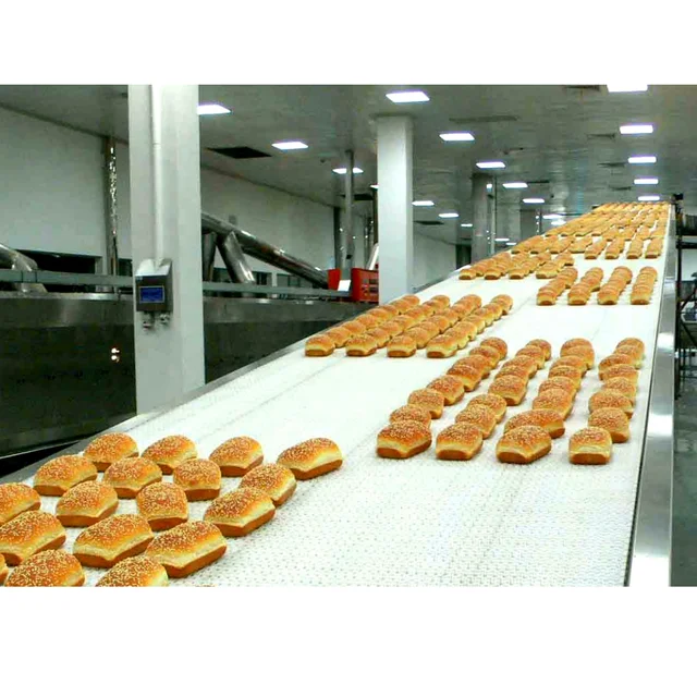 Conveyor