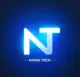 company-logo