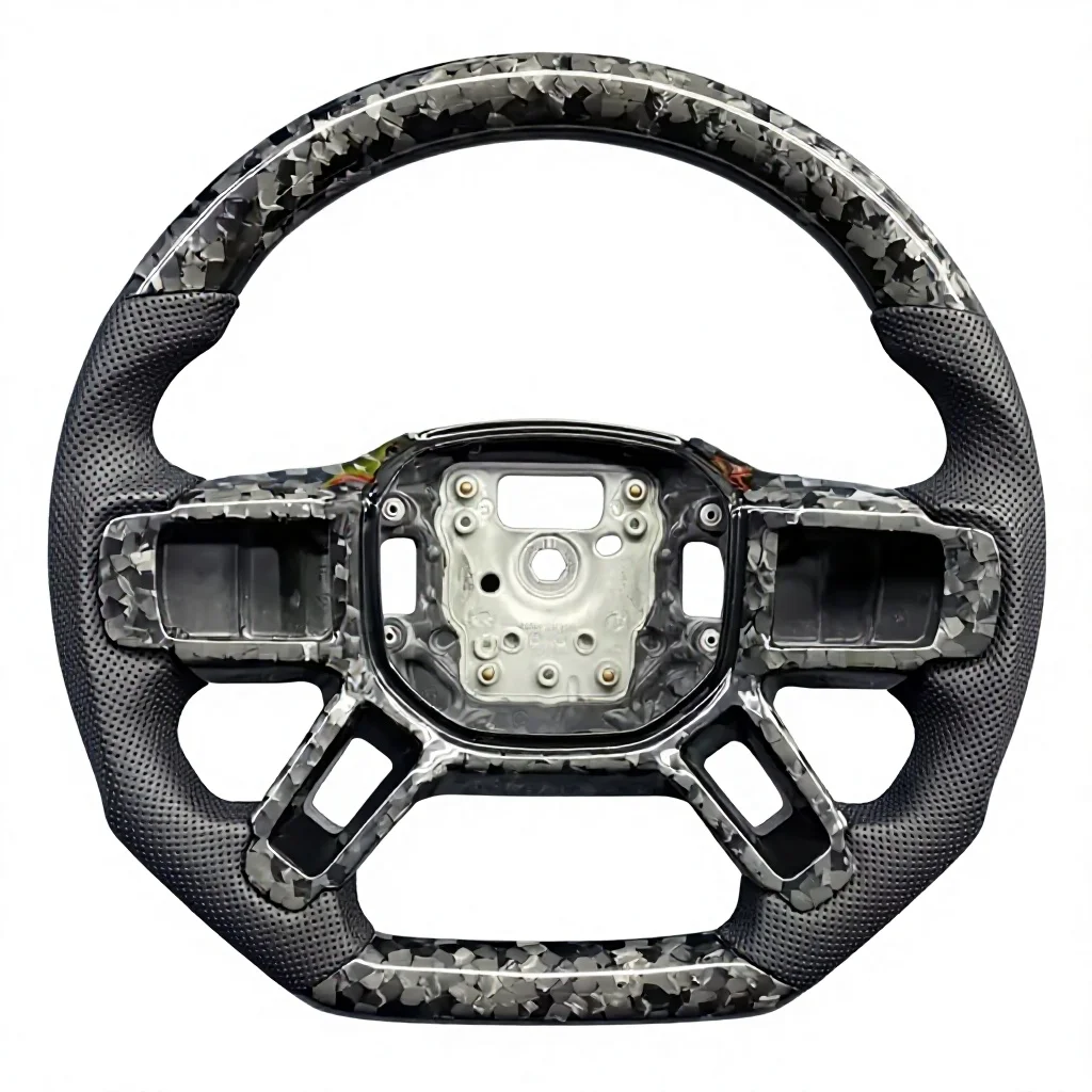 racing-steering-wheel-land-rover-defender-2