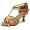 7 cm marrone