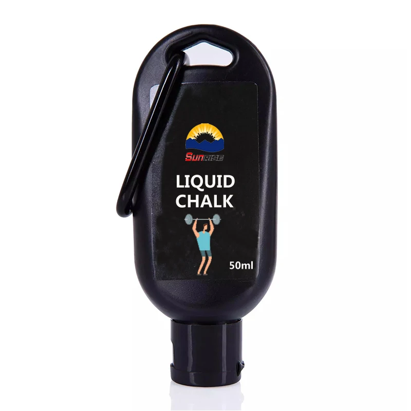 Head Harness Strength Exercise Strap With Chain Adjustable Neck Power Training Belt Gym Fitness Weightlifting Equipment