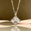 XL1101 white gold