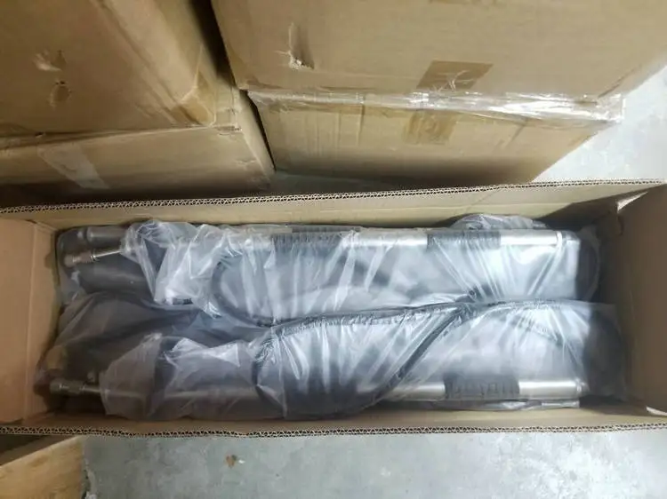 20l Portable Firefighting Backpack Sprayer,Fire Fighting Equipment ...