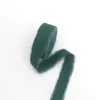 Christmas Green-2cm*9 Meters