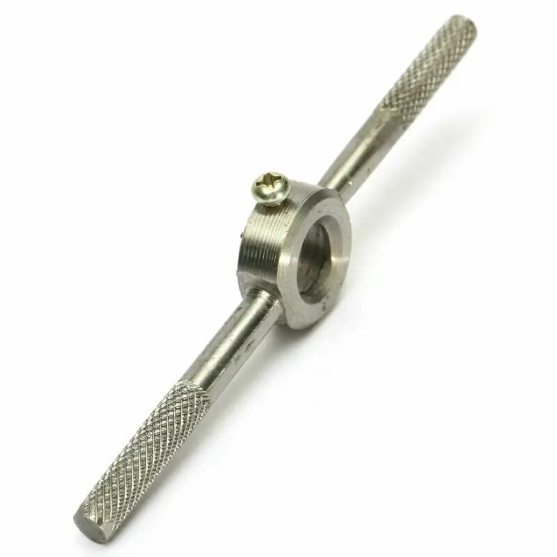 s-l1600 (5).jpg