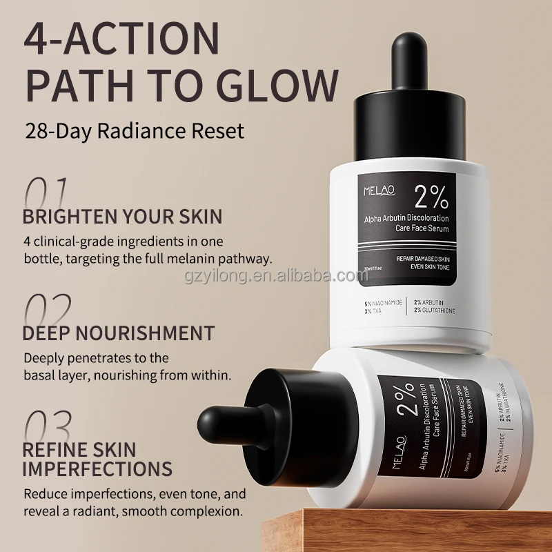 is snow caps glutathione effective Reminder: Make sure you're beautifying the safe way with Snow Caps