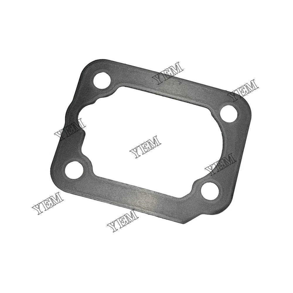 Advantage Supply V2203 1J864-57210 Gasket for Kubota Diesel Engine 5
