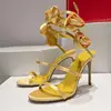 Yellow(10CM)
