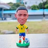 Gabriel Jesus