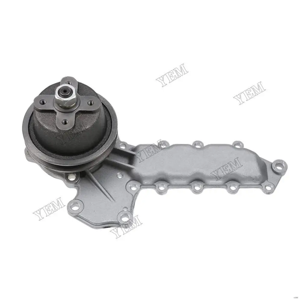 D1301 Water Pump 15341-73030 Fit for Kubota L245 L295 Tractor