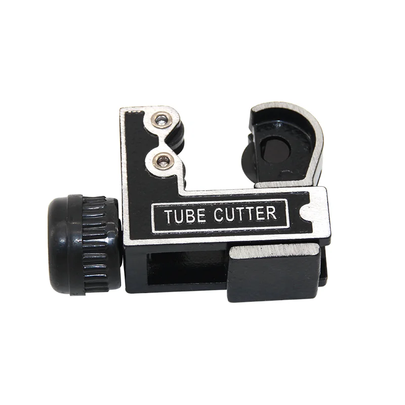 Refrigeration Tool Tube Cutter At Best Price In Mumbai | Shree Punrasar - Foto 10