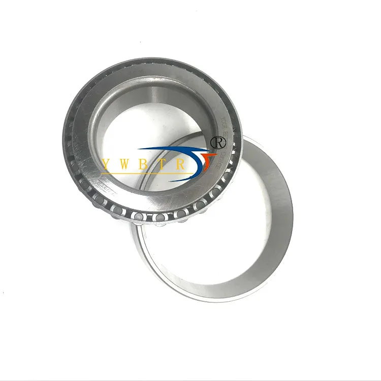 のほほん High-quality Hub Bearing for NPR Truck - Wholesale Available