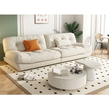 High Quality Living Room Sofas Sofa Bed Set Furniture Corner Sofa Bed Inchmulti Functional With Storage