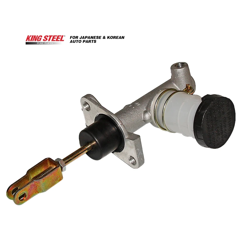 OEM 30610-01G00 King Steel Clutch Master Cylinder for NISSAN PICK