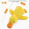 Canard - Grand