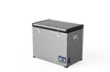 PFT-CF115T