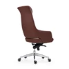 Office chairs4