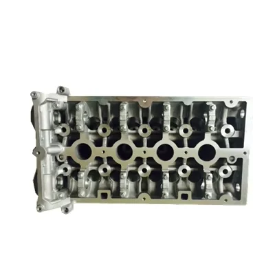Engine Cylinder Head 55355566 for Chevrolet Cruze Z18XER